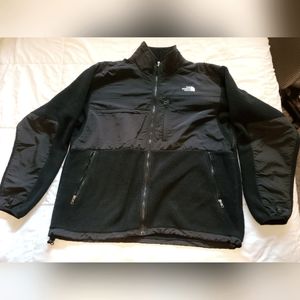 Northface Denali Jacket